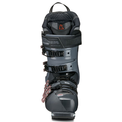 Tecnica Women's Cochise 95 Ski Boots 2026