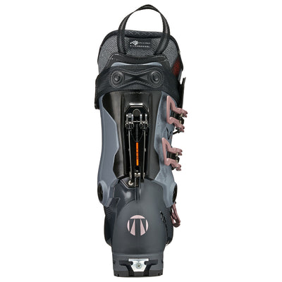Tecnica Women's Cochise 95 Ski Boots 2026