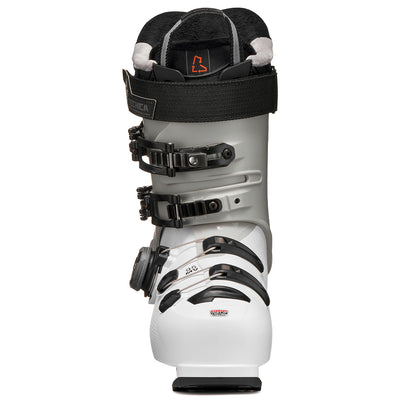 Tecnica Women's Mach BOA MV 95 Ski Boots 2026