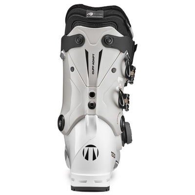 Tecnica Women's Mach BOA HV 95 Ski Boots 2026