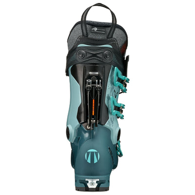 Tecnica Women's Cochise 105 Ski Boots 2026