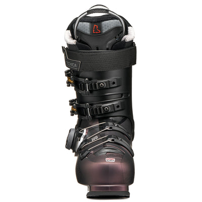 Tecnica Women's Mach BOA MV 105 Ski Boots 2026