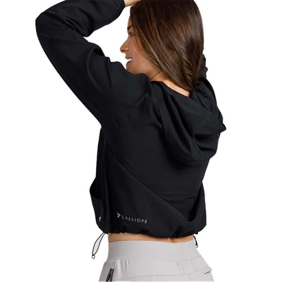 Calliope Women's Manito Anorak Jacket 2025
