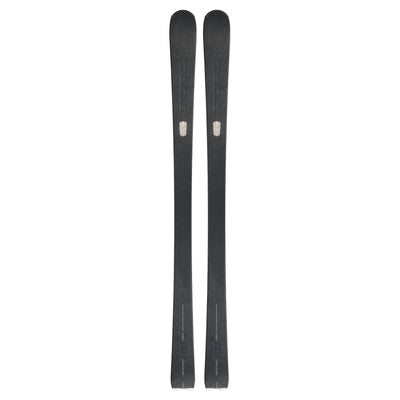 Stockli Montero AX Orea Skis 2026
