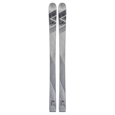 Stockli Stormrider 88 Skis 2026