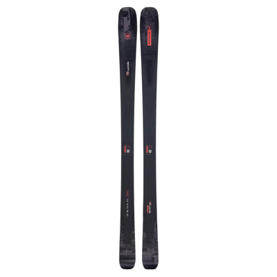 Armada Declivity 88 C Skis 2026