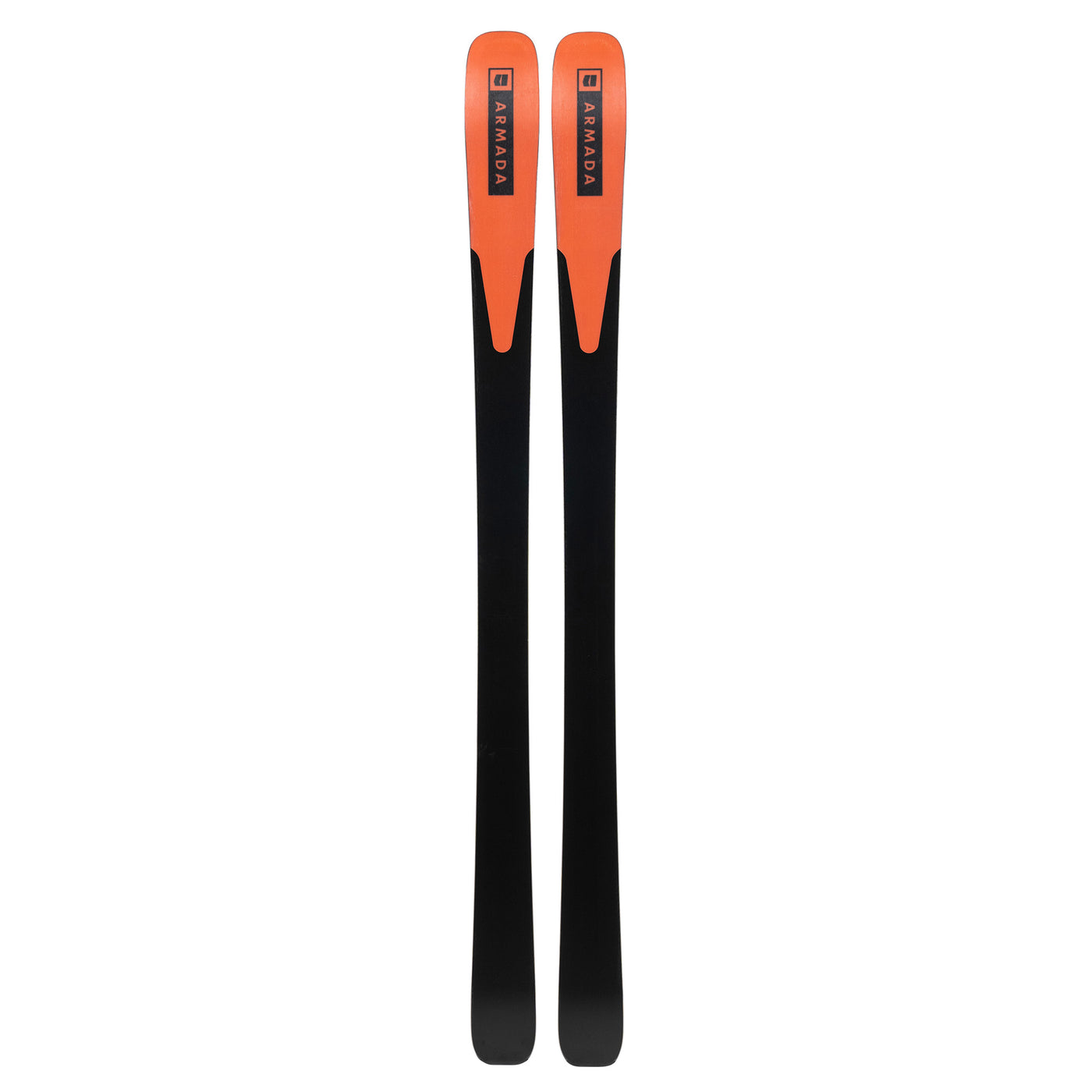 Armada Declivity 88 C Skis 2026