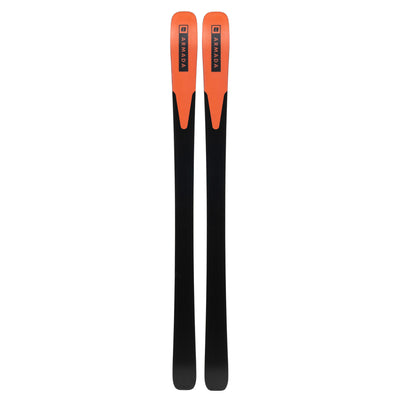 Armada Declivity 88 C Skis 2026