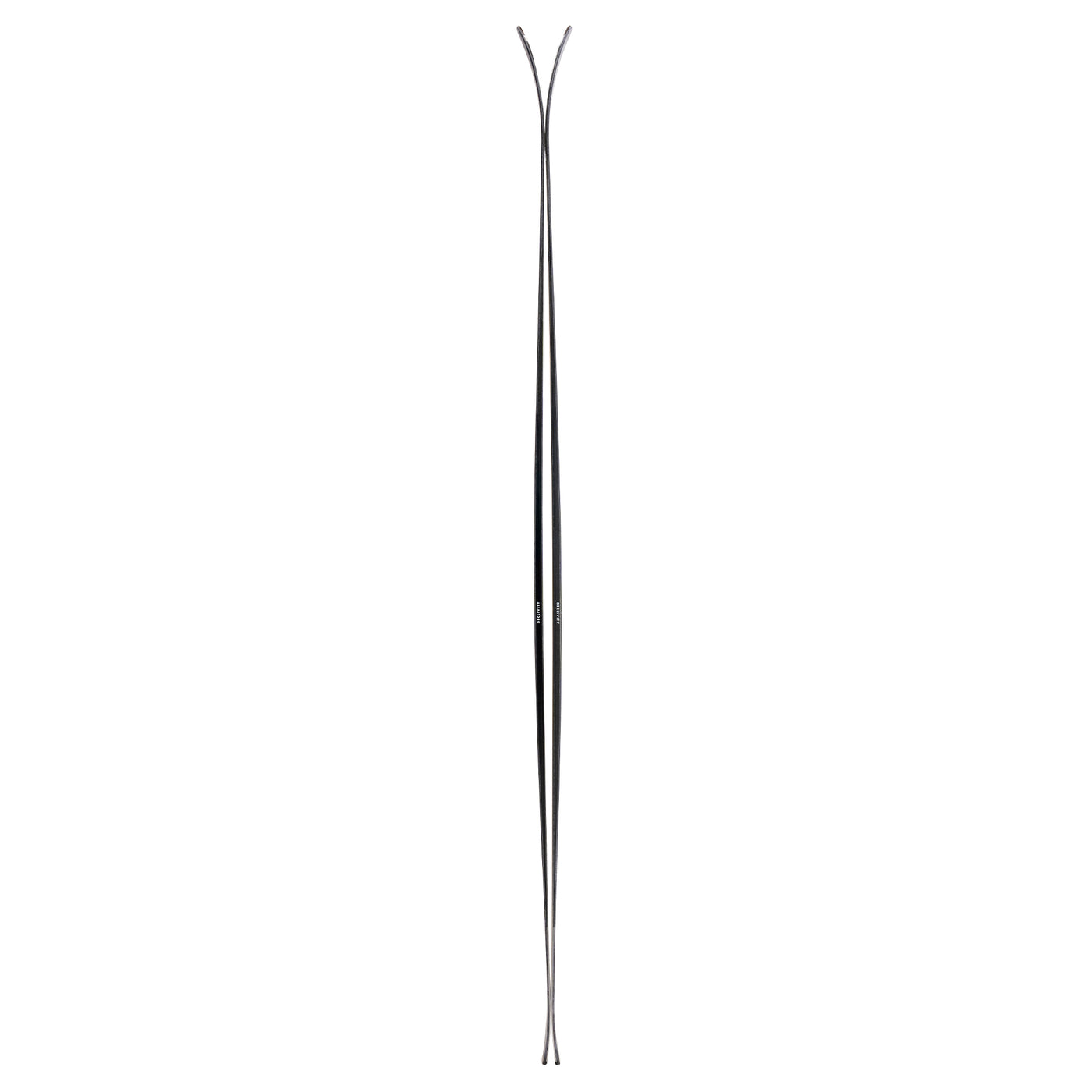 Armada Declivity 88 C Skis 2026