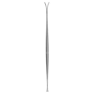 Armada Declivity 88 C Skis 2026