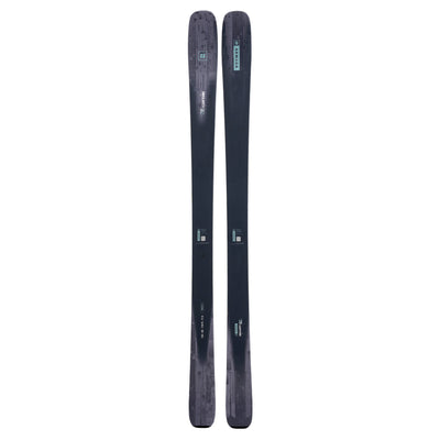Armada Declivity 92 Ti Skis 2026