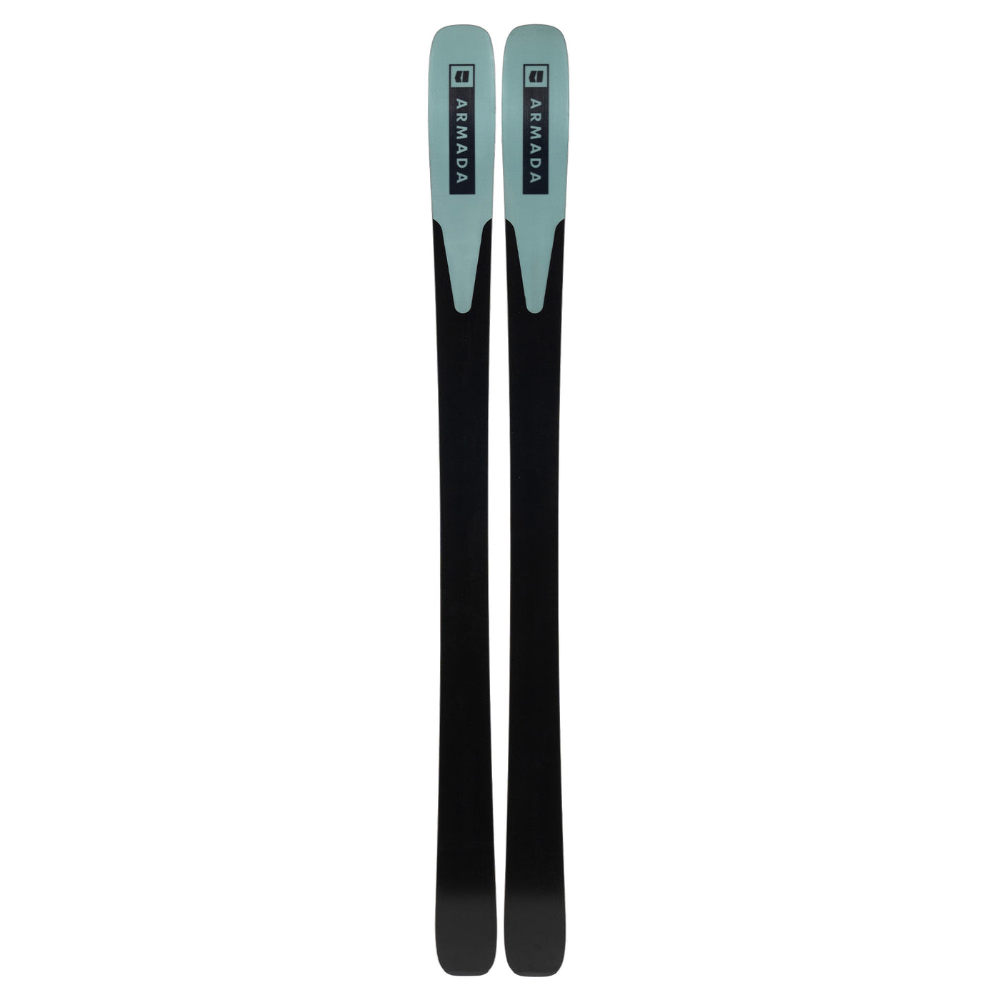 Armada Declivity 92 Ti Skis 2026