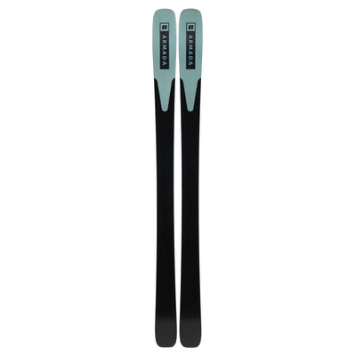 Armada Declivity 92 Ti Skis 2026