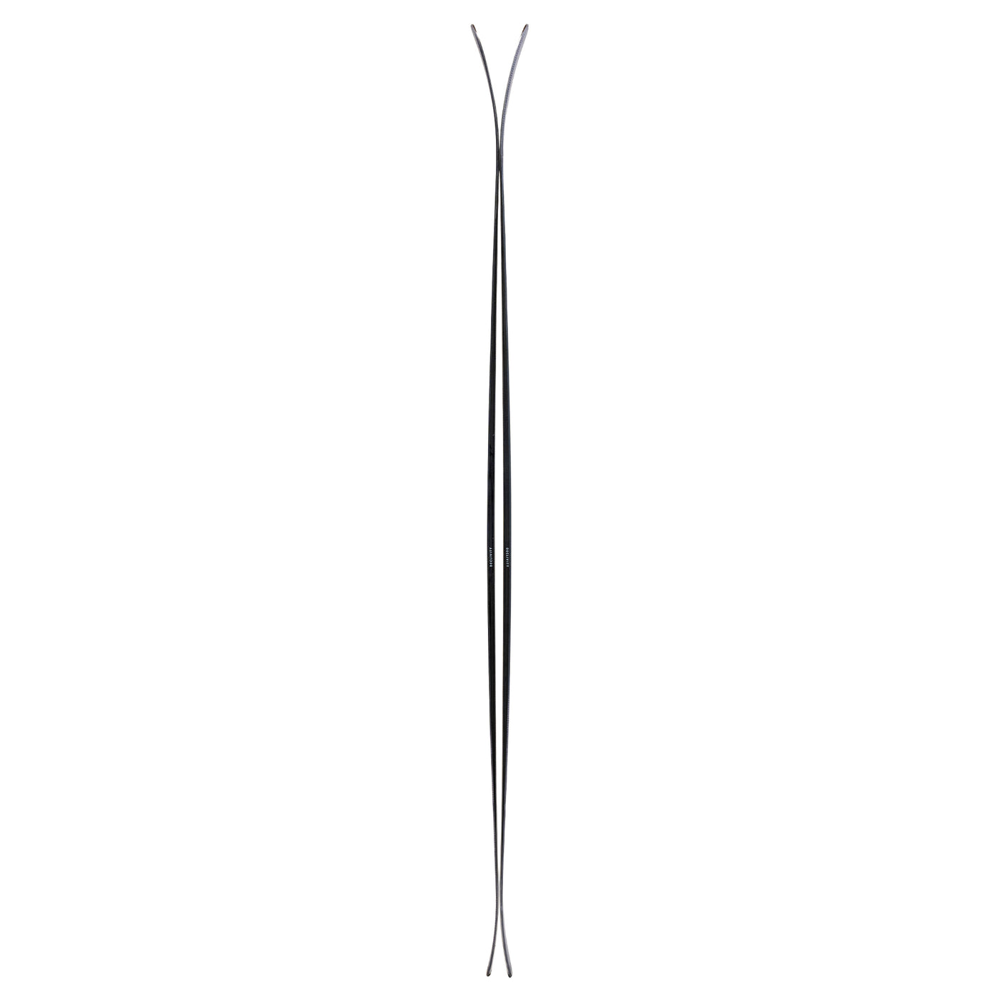 Armada Declivity 92 Ti Skis 2026