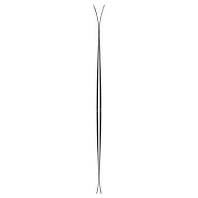 Armada Declivity 92 Ti Skis 2026