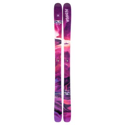 Armada ARV 84 Skis 2026