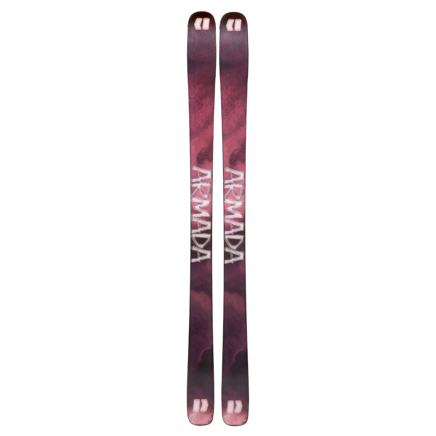 Armada ARV 84 Skis 2026