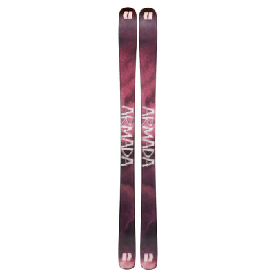 Armada ARV 84 Skis 2026