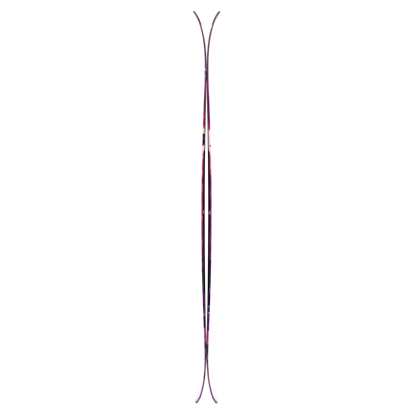Armada ARV 84 Skis 2026