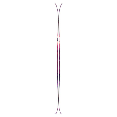 Armada ARV 84 Skis 2026