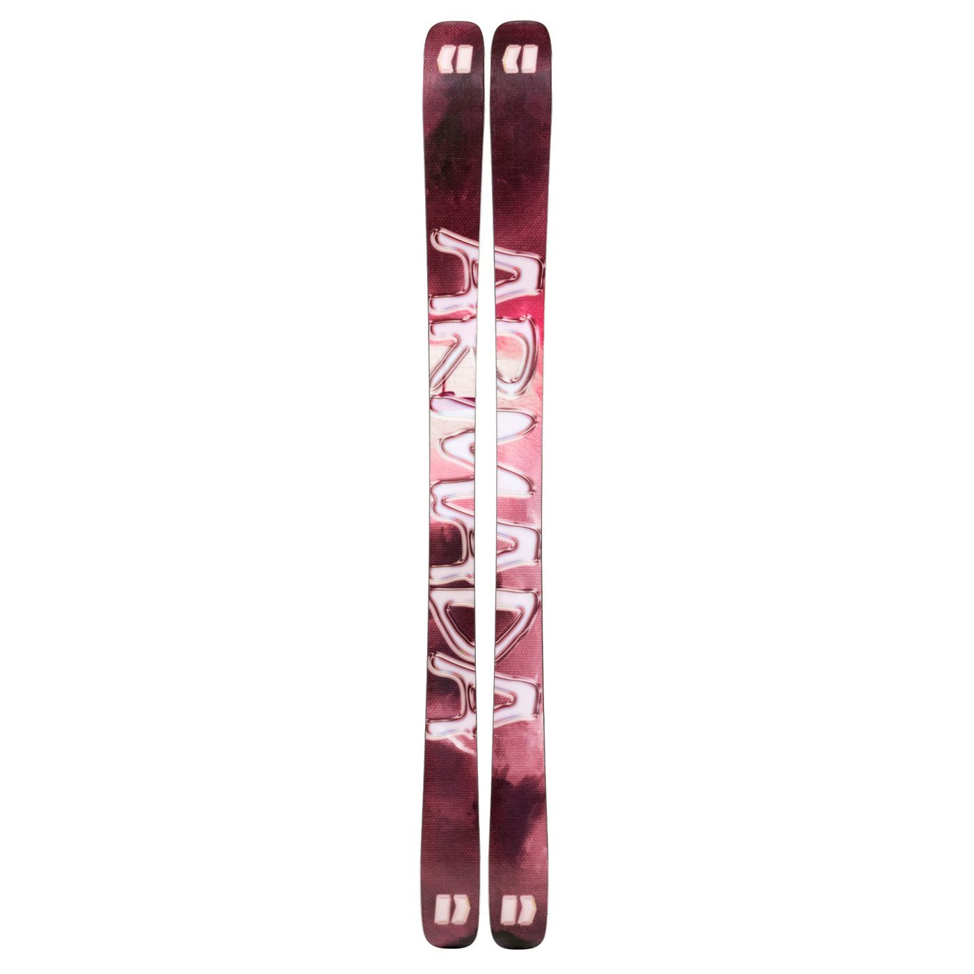 Armada ARV 88 Skis 2026