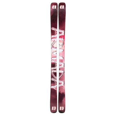 Armada ARV 88 Skis 2026