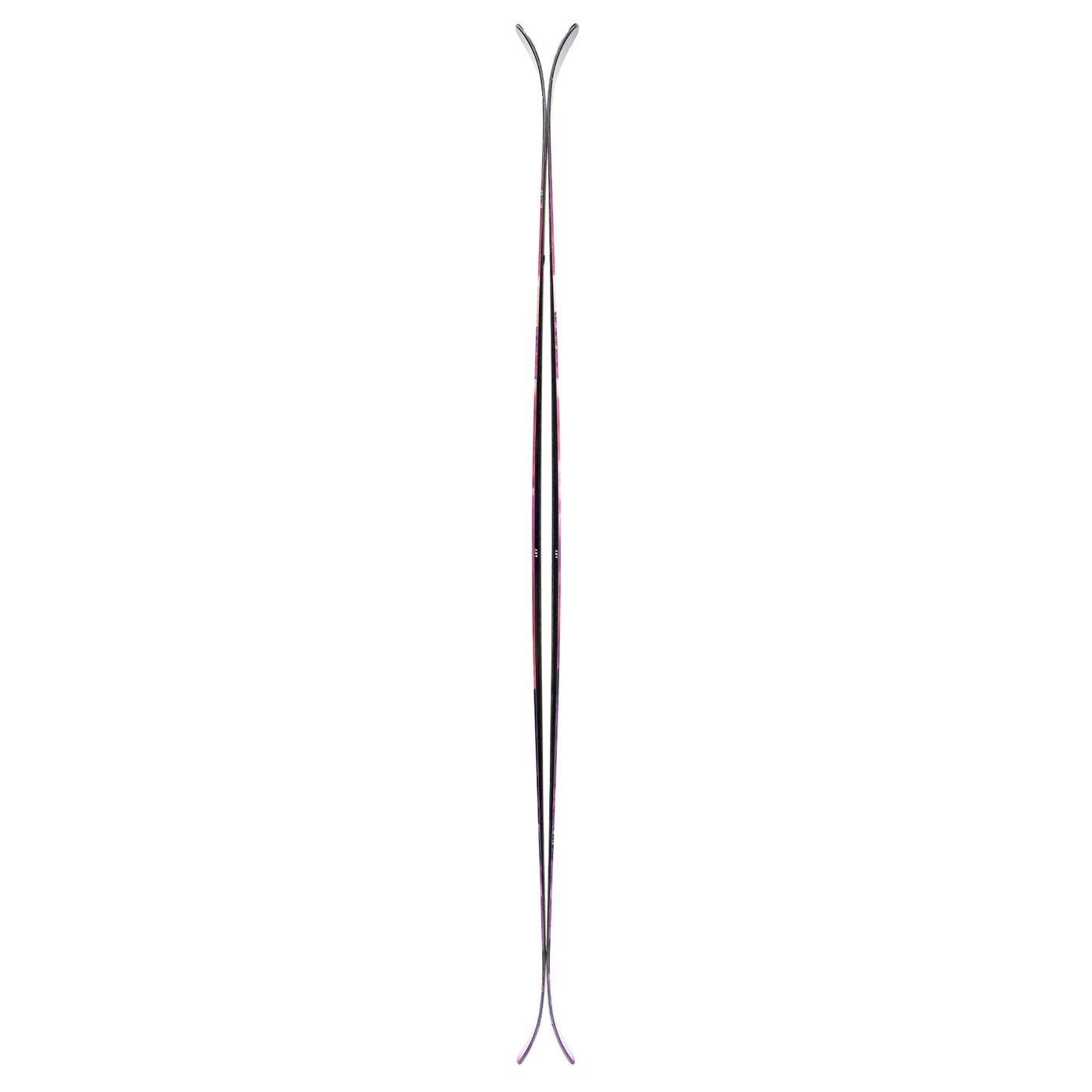 Armada ARV 88 Skis 2026