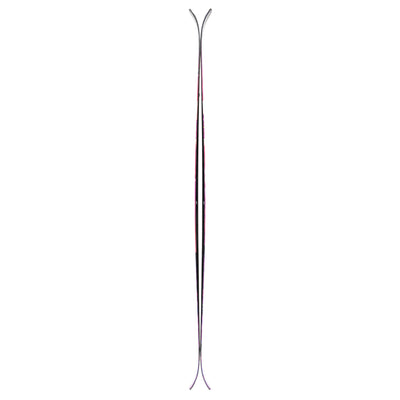 Armada ARV 88 Skis 2026