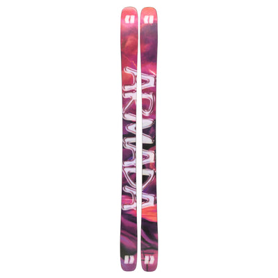 Armada ARV 94 Skis 2026