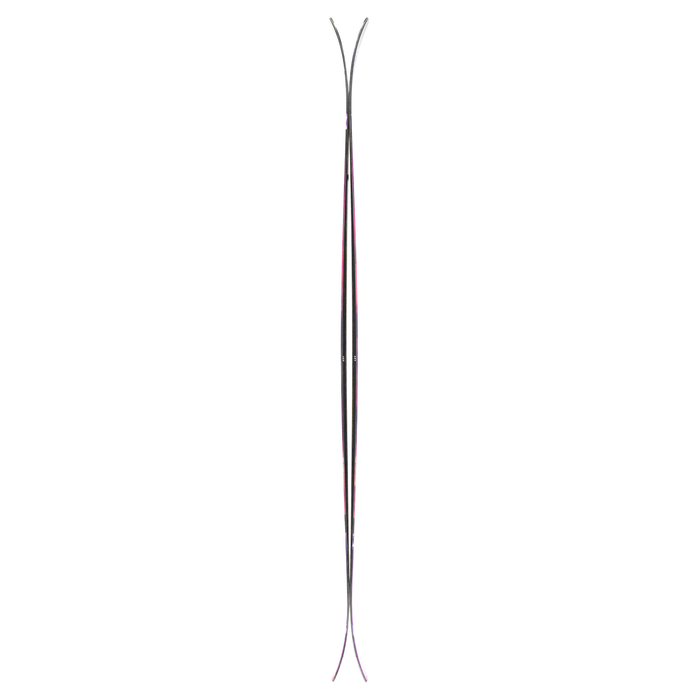 Armada ARV 94 Skis 2026