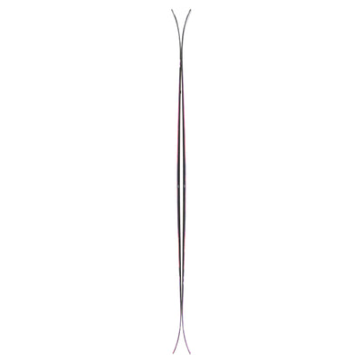 Armada ARV 94 Skis 2026