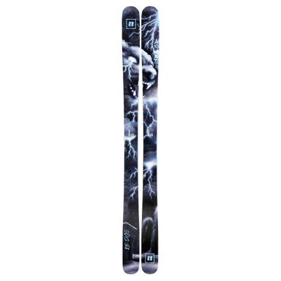 Armada BDOG 94 Skis 2026