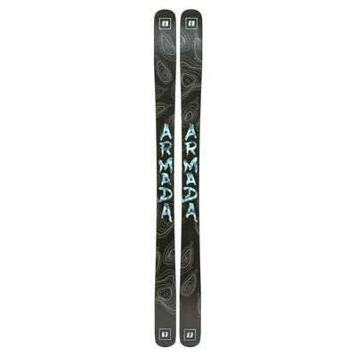 Armada BDOG 94 Skis 2026