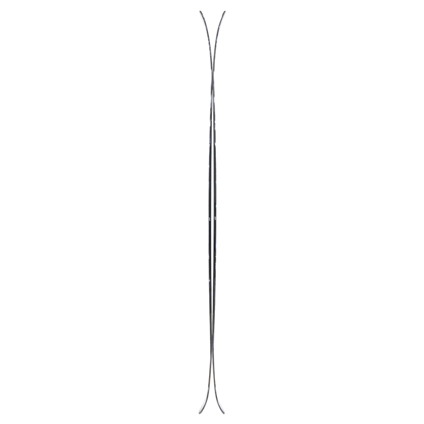 Armada BDOG 94 Skis 2026