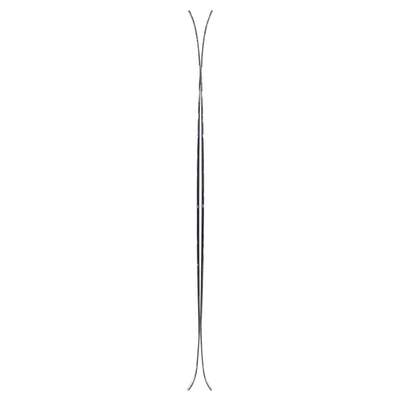 Armada BDOG 94 Skis 2026
