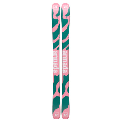 Armada Women's ARW 84 Skis 2026