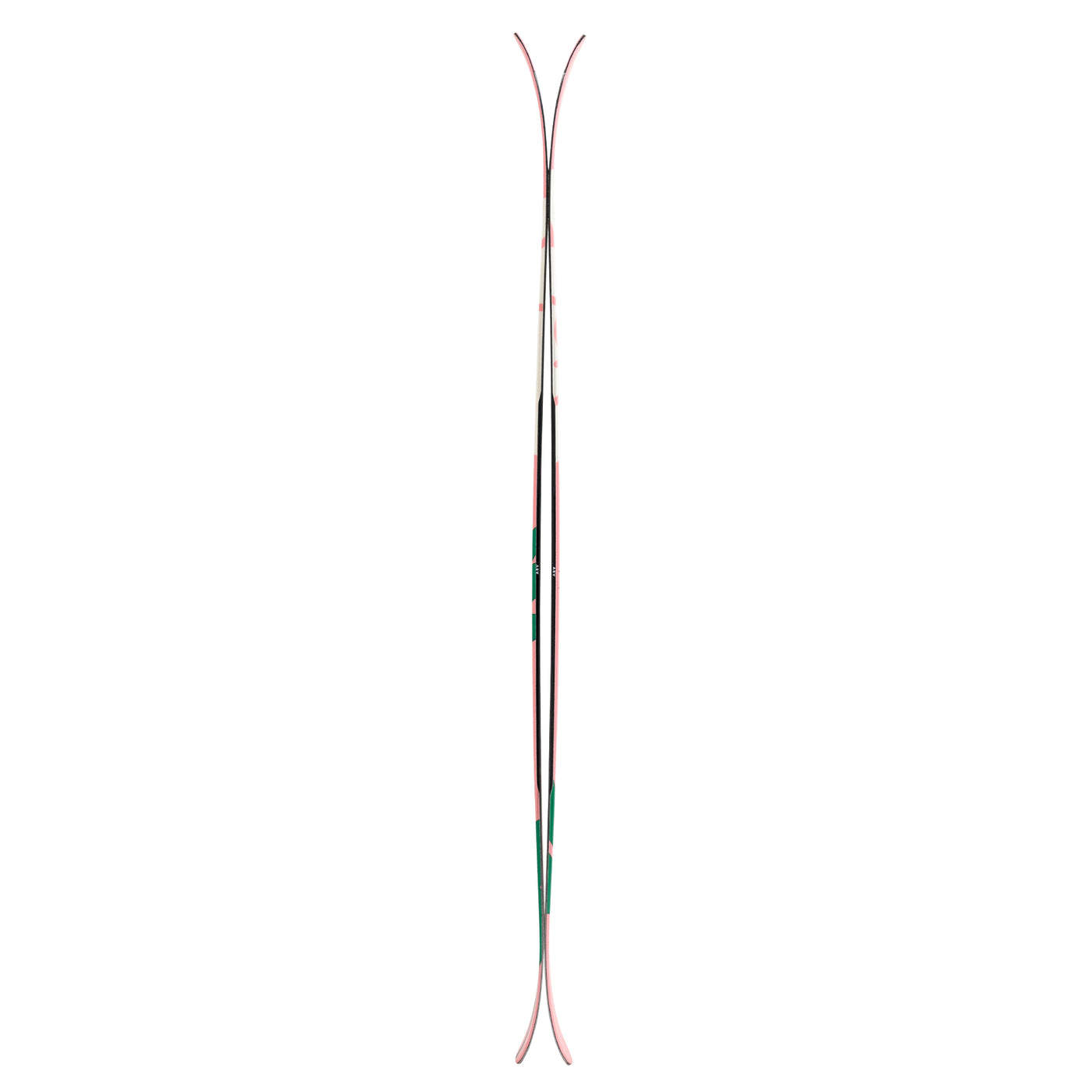 Armada Women's ARW 84 Skis 2026