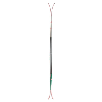 Armada Women's ARW 84 Skis 2026