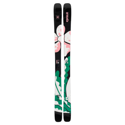 Armada Women's ARW 88 Skis 2026