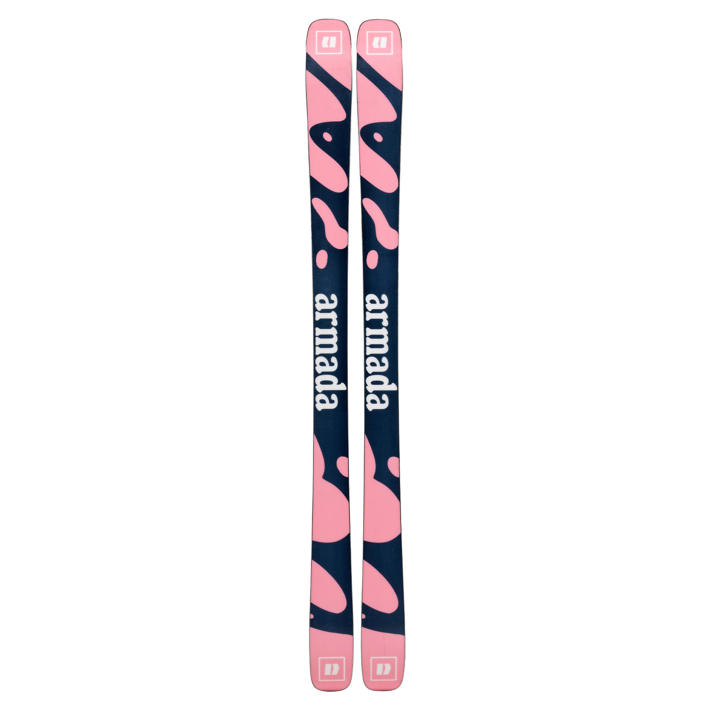Armada Women's ARW 88 Skis 2026