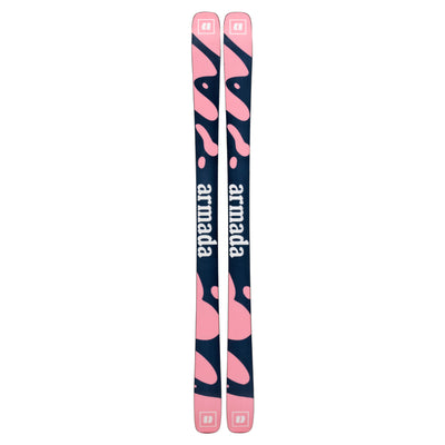 Armada Women's ARW 88 Skis 2026