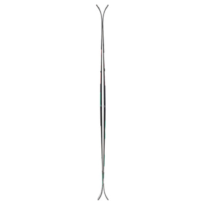 Armada Women's ARW 88 Skis 2026
