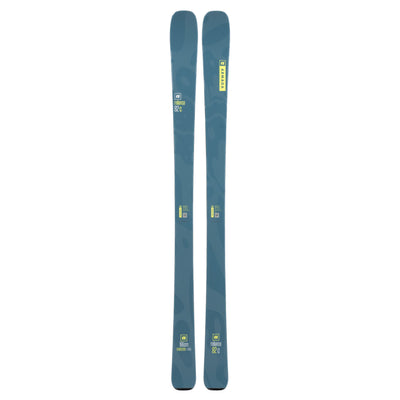 Armada Women's Reliance 82 C Skis 2026