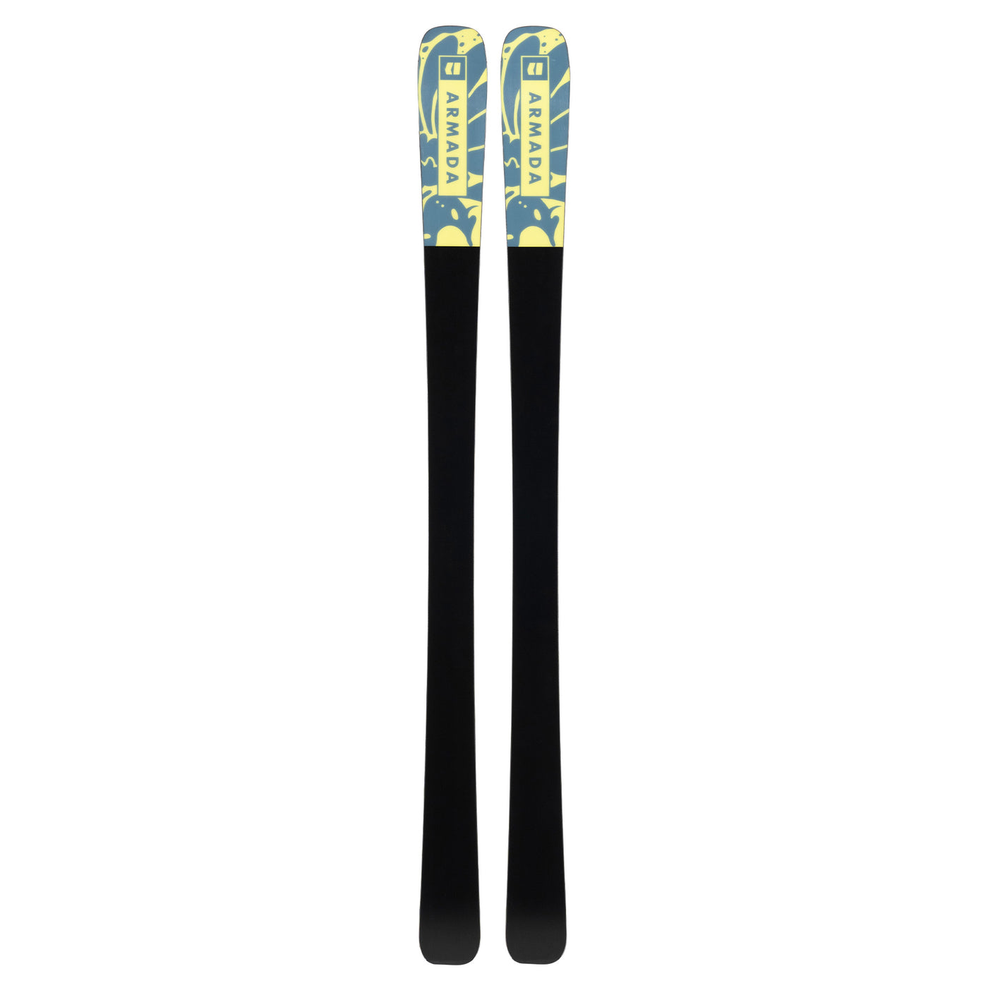 Armada Women's Reliance 82 C Skis 2026