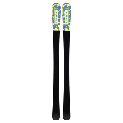 Armada Women's Reliance 82 C Skis 2026