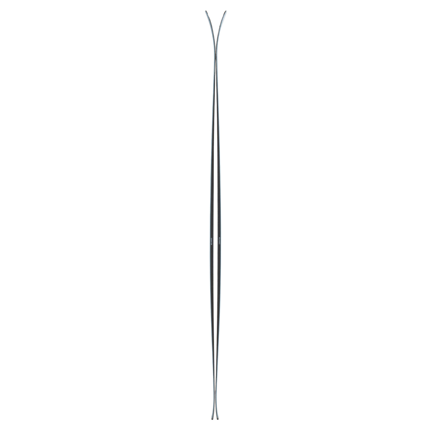 Armada Women's Reliance 82 C Skis 2026