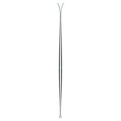 Armada Women's Reliance 82 C Skis 2026