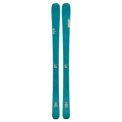 Armada Women's Reliance 88 C Skis 2026