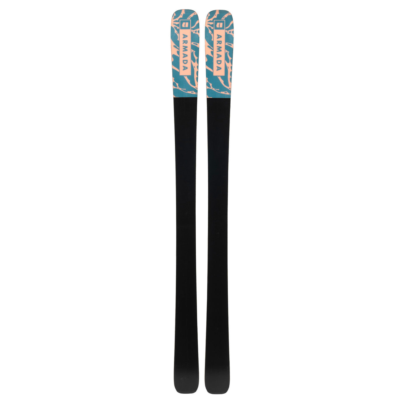 Armada Women's Reliance 88 C Skis 2026