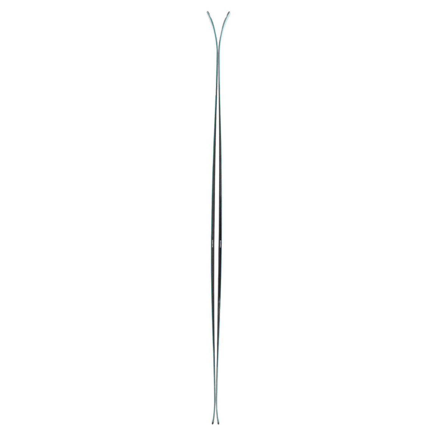 Armada Women's Reliance 88 C Skis 2026